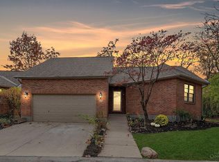 325 Princewood Ct, Cincinnati, OH 45246