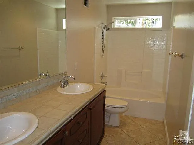 167 Midbury Hill Rd #B — Photo 1