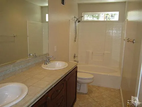 167 Midbury Hill Rd #B Photo 1