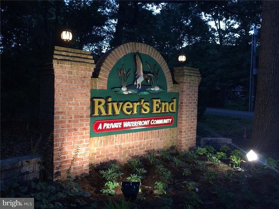 2nd image of 132 Village Dr