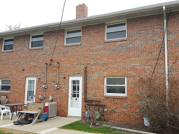 5th image of 31501 N Marginal Dr APT E