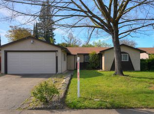 3548 Eisenhower Dr, Sacramento, CA 95826