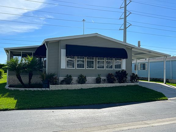 4th image of 5664 Axminster Dr #238