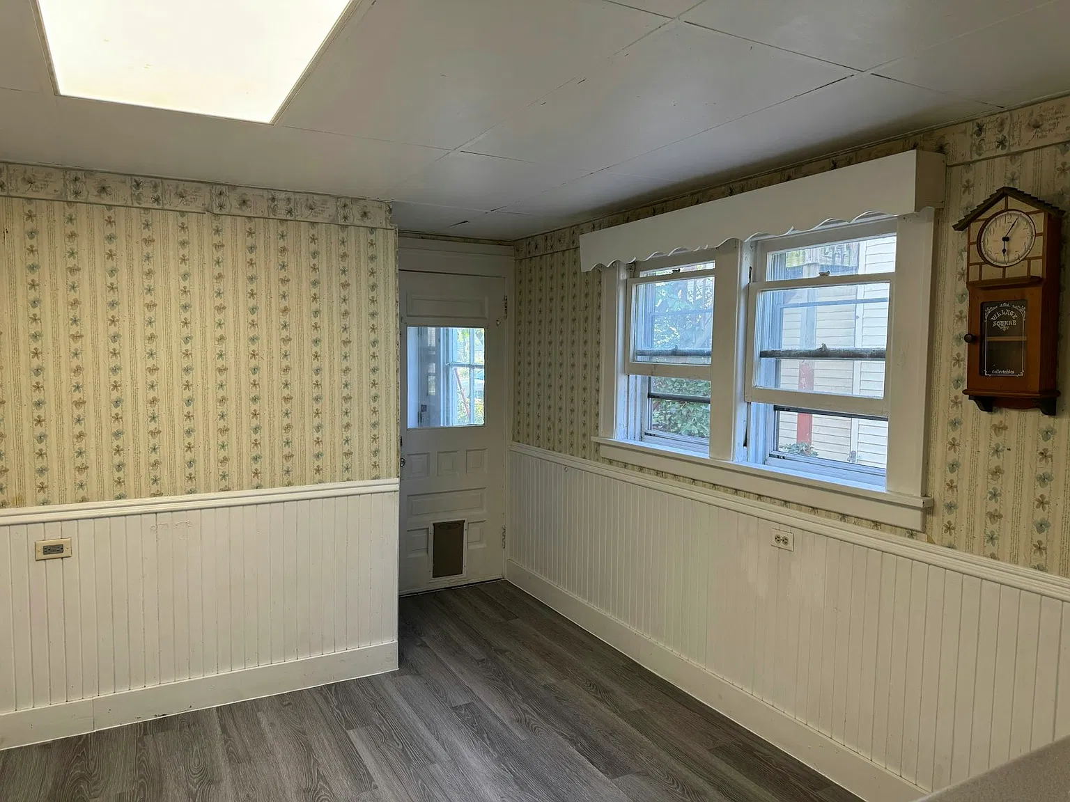 809 East 23rd Street — Photo 3