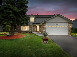 2604 Midland Dr, Naperville, IL