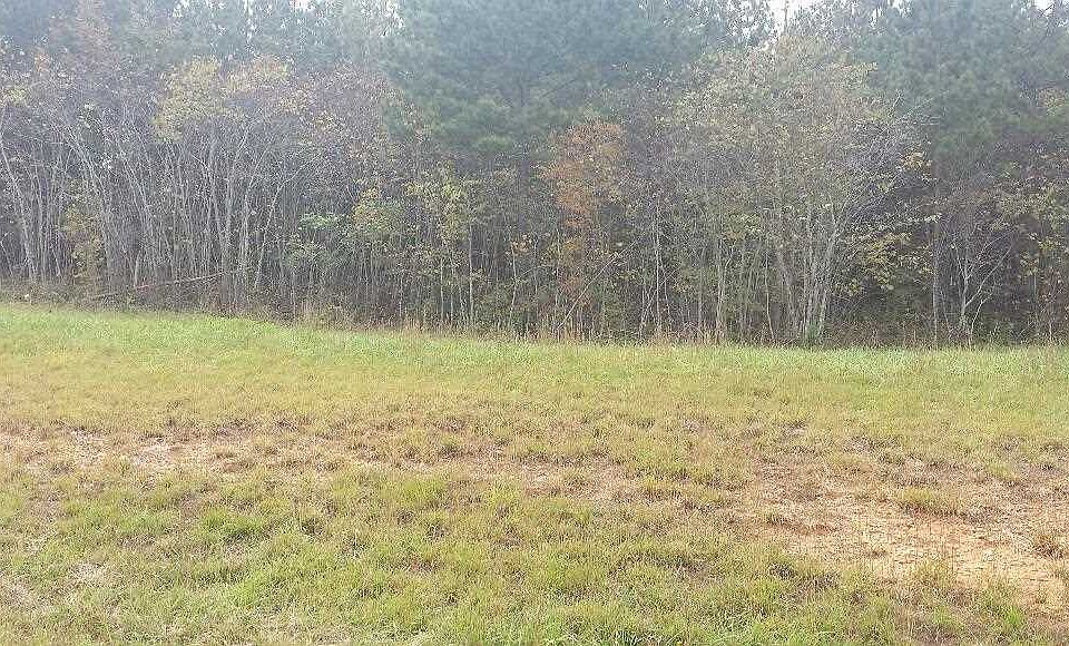 1st image of Banberry Dr Lot 46