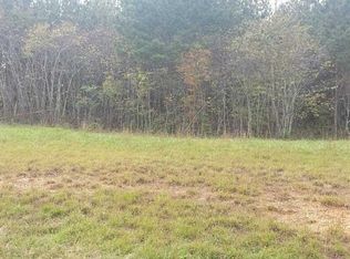 Banberry Dr LOT 46, McDonald, TN 37353