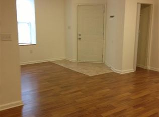 6578 Saint Helena Ave APT D, Baltimore, MD 21222