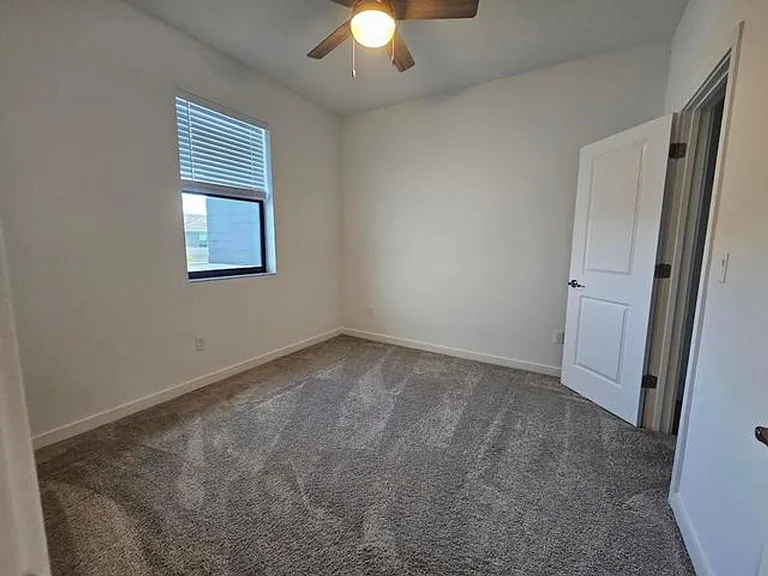 8641 Antarus Dr — Photo 8