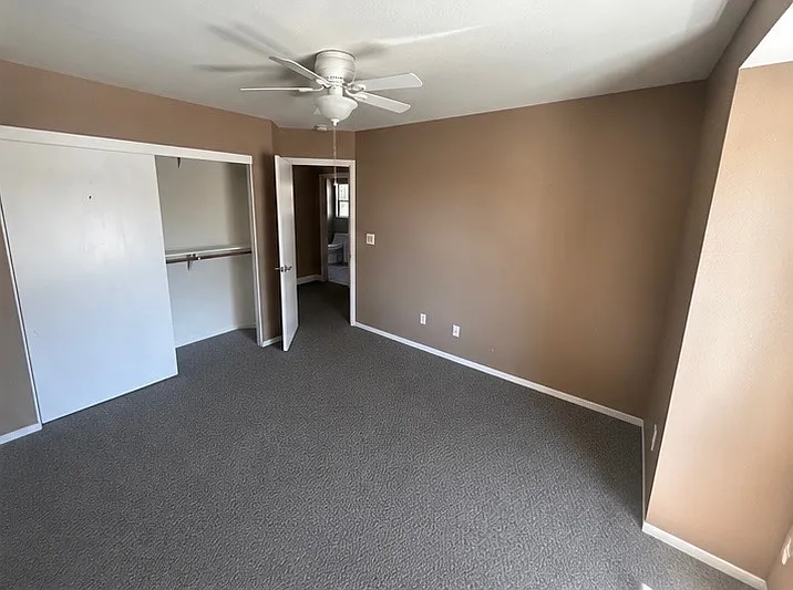 4208 Northwood Ct — Photo 8