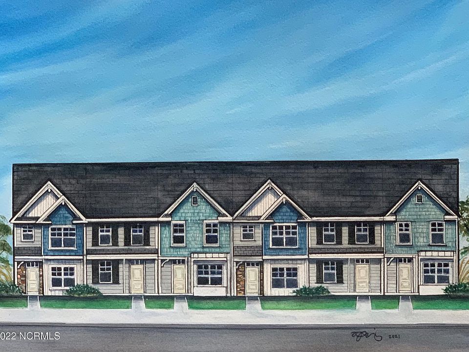 2nd image of 200 Sandy Cove Lane