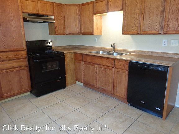 5th image of 7410 La Granada Dr