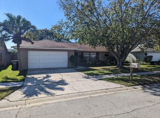 1518 Blueteal Dr, Brandon, FL 33511