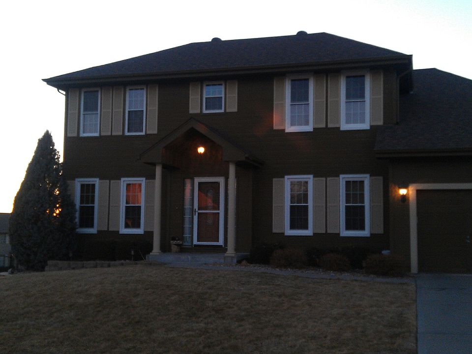 1st image of 8122 S 100th St