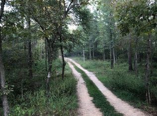 15141 S Fm 69, Como, TX 75431