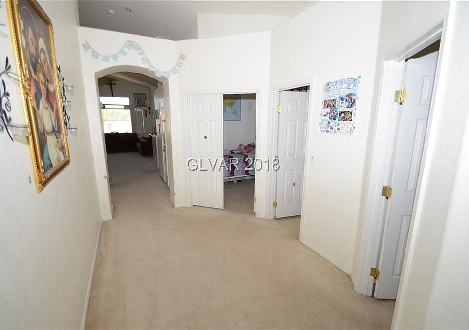 1st image of 6982 Aptos Ct