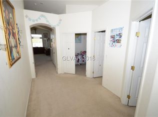 6982 Aptos Ct, Las Vegas, NV 89113