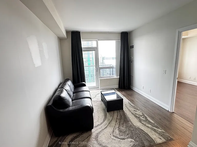 2 Anndale Dr #3101 — Photo 3