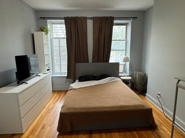 909 Saint John's Place image 1 of 3