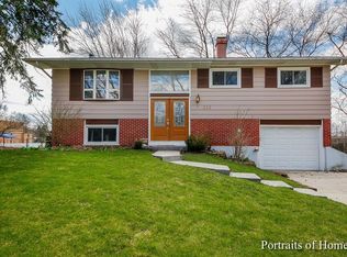 21W335 Drury Ln, Lombard, IL 60148