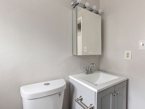 5th image of 5574 Perkins Rd