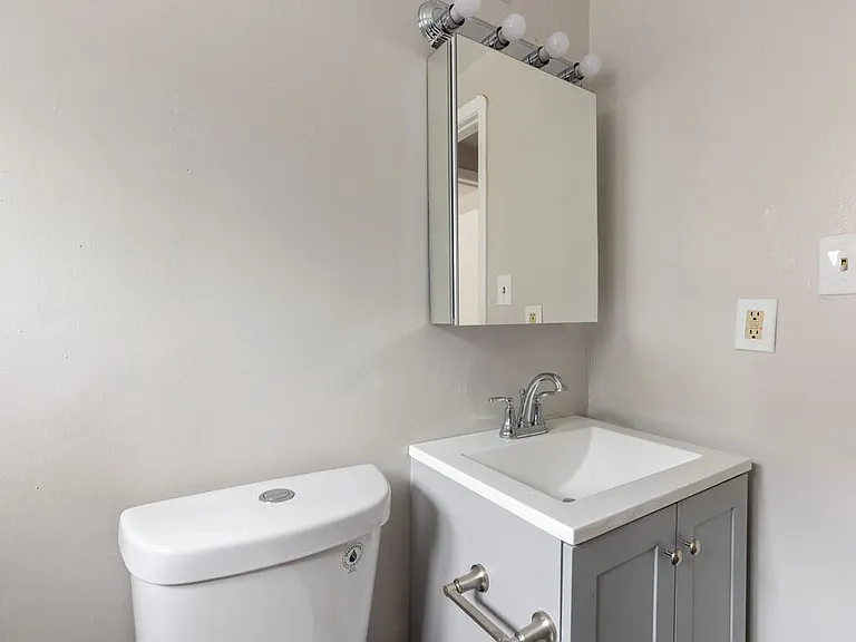 5574 Perkins Rd — Photo 5