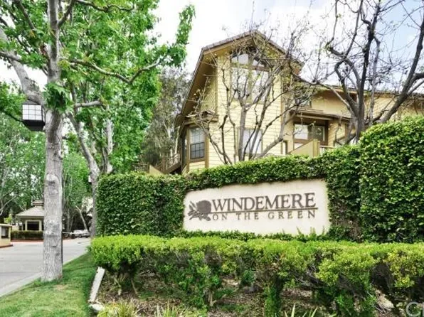 2577 Plaza Del Amo Unit 732, Torrance, CA 90503