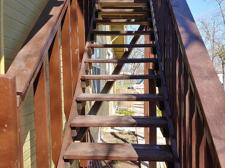 145 N Hackberry Ave — Photo 17