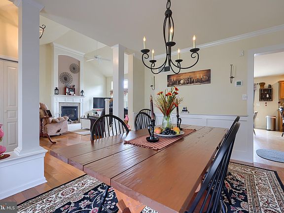 5th image of 111 Summerlyn Dr