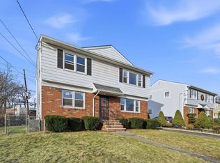 5 Josh Ct #2, Clifton, NJ 07011