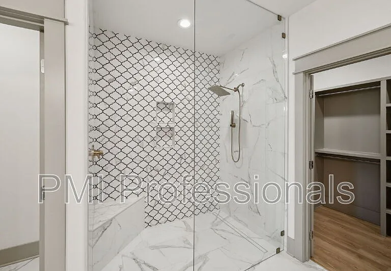 3419 John Richards Dr — Photo 16