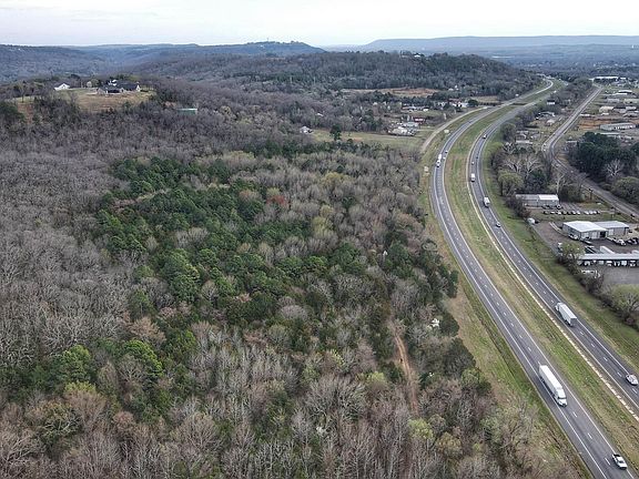 5th image of Furniture Rd