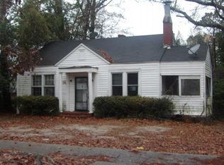 7 Victory Dr, Sumter, SC 29150