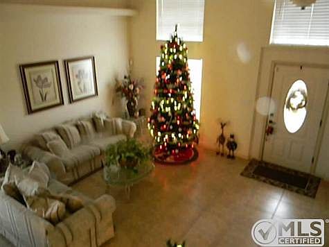 3rd image of 3824 Tierra Aurora Dr