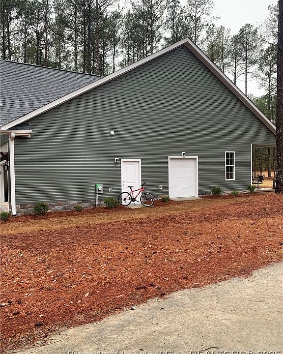 2nd image of 29980 Loblolly Ct