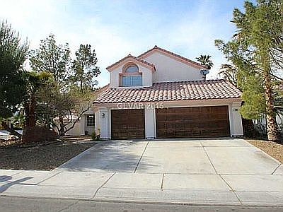1st image of 7820 Cape Vista Ln