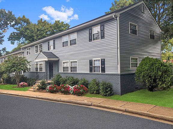 5th image of 2342 Hampstead Ave #2302-2