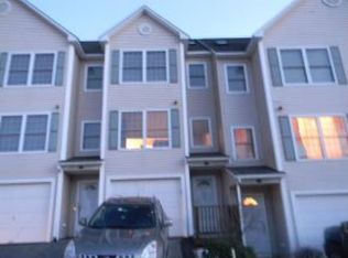 4 Intervale Ct #A, Hudson, NH 03051