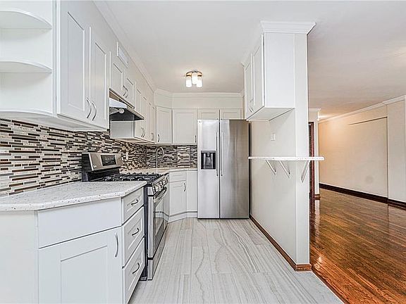 4th image of 2121 Shore Pkwy APT 5T