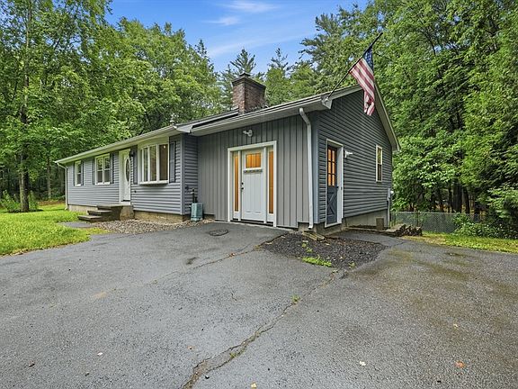 4th image of 226 Plumtree Rd