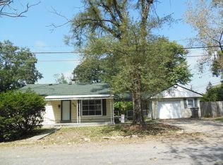 5902 E 32nd St, Indianapolis, IN
