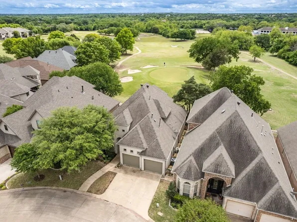 1919 Nelson Ct, Desoto, TX 75115