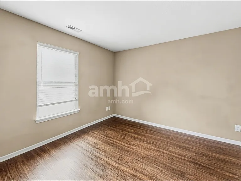 4120 Salem Springs Ct — Photo 11