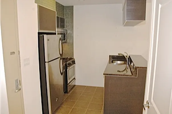 Rented by Boerum Hill Realty | media 28