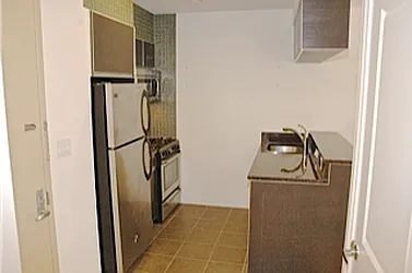 Rented by Boerum Hill Realty