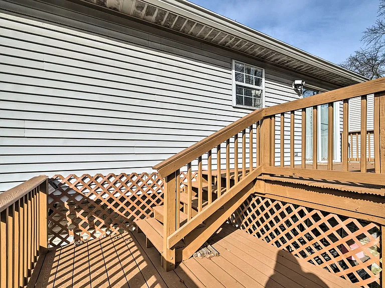 5323 Taylor Rd #1-ID1546071P — Photo 14