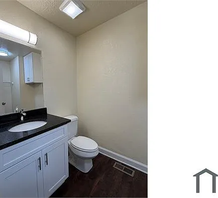 3093 Destin Cir — Photo 24
