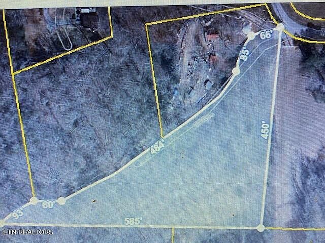 2nd image of 6426 Pine Grove Rd