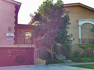 14618 Gilmore St UNIT 7, Van Nuys, CA 91411