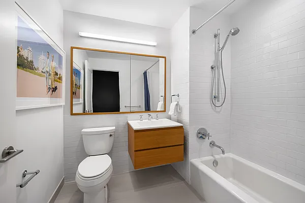 Rented by Douglas Elliman | media 10